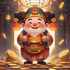 天津福利彩票时时彩开奖结果查询